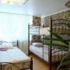 Фотографии отеля My Hostel Rooms