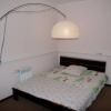 Фотографии отеля Shelter Hostel