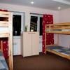 Фотографии отеля Shelter Hostel