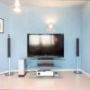 Фотографии отеля 5 Stars Apartments Новый Арбат