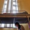 Фотографии отеля Bear Хостел на Арбатской
