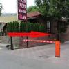 Фотографии отеля Хостел на Мясницкой
