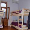 Фотографии отеля Z-Hostel