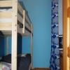 Фотографии отеля Z-Hostel