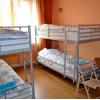 Фотографии отеля A-Hostels на Трех вокзалах