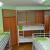 Фотографии отеля A-Hostels на Трех вокзалах