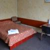 Фотографии отеля Гостиница Хорошевская