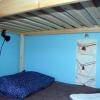 Фотографии отеля Z-Hostel