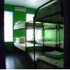 Фотографии отеля PS-Hostel