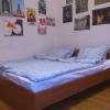 Фотографии отеля Chillax Hostels