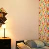 Фотографии отеля Shelter Hostel