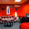 Фотографии отеля RealTimeSchool Hostel