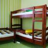 Фотографии отеля PS-Hostel