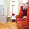 Фотографии отеля Seasons Hostel