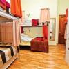 Фотографии отеля Seasons Hostel