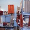 Фотографии отеля Seasons Hostel