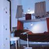 Фотографии отеля Seasons Hostel