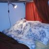 Фотографии отеля Seasons Hostel