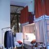 Фотографии отеля Seasons Hostel