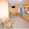 Фотографии отеля Ananas Mini Hotel