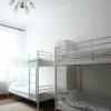 Фотографии отеля iVAN Hostel