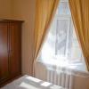 Фотографии отеля iVAN Hostel