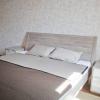 Фотографии отеля iVAN Hostel