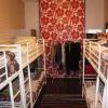 Фотографии отеля Fresh Hostel Арбат
