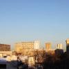 Фотографии отеля Guest House Unicorn Leningradskaya