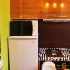 Фотографии отеля Guest House Unicorn Leningradskaya