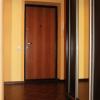 Фотографии отеля Guest House Unicorn Leningradskaya