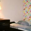 Фотографии отеля Shelter Hostel