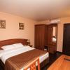 Фотографии отеля Morion Hotel
