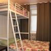 Фотографии отеля Фреш Хостел Кузнецкий мост