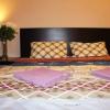 Фотографии отеля Fresh Hostel Арбат