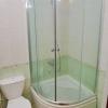 Фотографии отеля Hotel Complex Uyut
