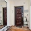 Фотографии отеля 5 Stars Apartment Smolenskaya Square