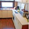 Фотографии отеля Arizona Dream Hostel