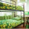 Фотографии отеля Apple Hostel