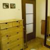 Фотографии отеля HotelRoom24 на Ленинградском