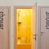 Фотографии отеля Backpacker EcoHostel
