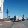 Фотографии отеля АВС Хостел