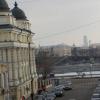 Фотографии отеля Русские Апартаменты на Ленивке