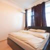 Фотографии отеля EnjoyMoscow Arbat Apartments