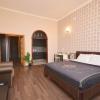 Фотографии отеля EnjoyMoscow Pushkin Square Apartments