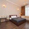 Фотографии отеля EnjoyMoscow Pushkin Square Apartments