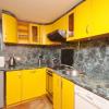 Фотографии отеля EnjoyMoscow Pushkin Square Apartments
