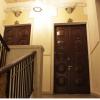 Фотографии отеля Oh So Indie House Hostel