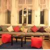 Фотографии отеля Oh So Indie House Hostel