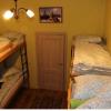 Фотографии отеля Хостел Landmark